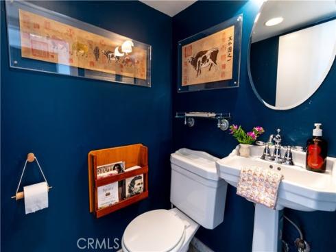 3175  Mountain View   Drive, Laguna Beach, CA