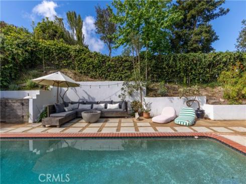 3175  Mountain View   Drive, Laguna Beach, CA