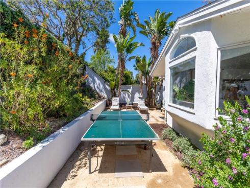3175  Mountain View   Drive, Laguna Beach, CA