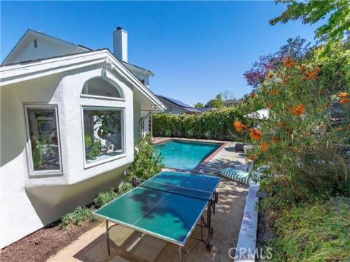 3175  Mountain View   Drive, Laguna Beach, CA