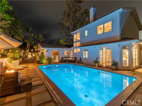 3175  Mountain View   Drive, Laguna Beach, CA