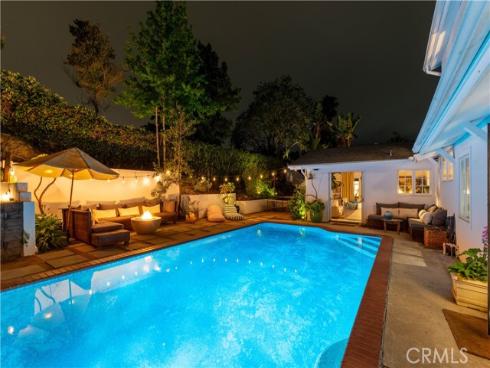 3175  Mountain View   Drive, Laguna Beach, CA