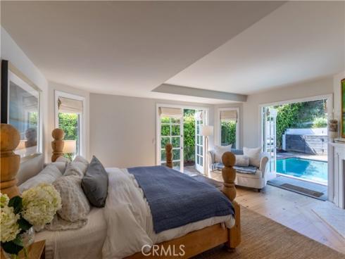 3175  Mountain View   Drive, Laguna Beach, CA