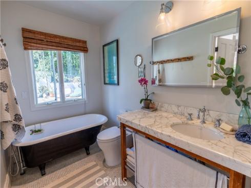 3175  Mountain View   Drive, Laguna Beach, CA