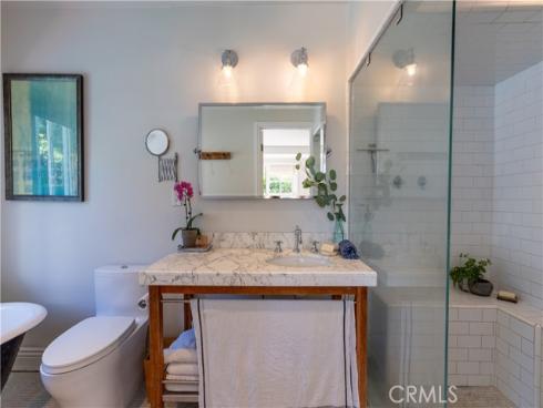 3175  Mountain View   Drive, Laguna Beach, CA