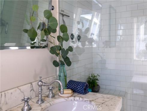 3175  Mountain View   Drive, Laguna Beach, CA