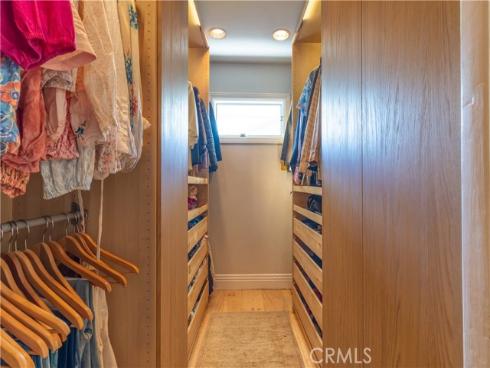 3175  Mountain View   Drive, Laguna Beach, CA