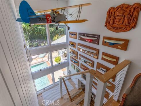 3175  Mountain View   Drive, Laguna Beach, CA