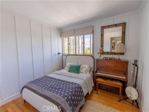 3175  Mountain View   Drive, Laguna Beach, CA