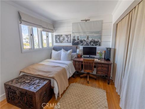 3175  Mountain View   Drive, Laguna Beach, CA