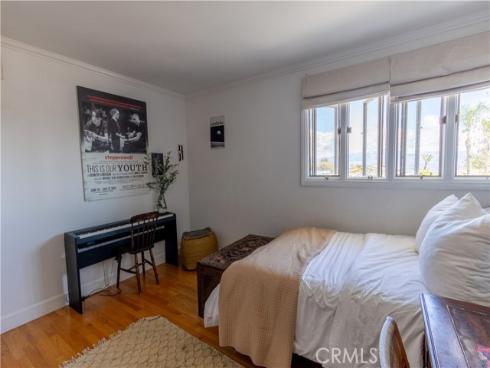 3175  Mountain View   Drive, Laguna Beach, CA