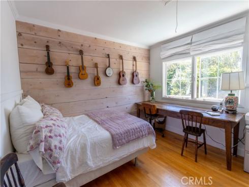 3175  Mountain View   Drive, Laguna Beach, CA