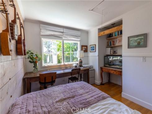 3175  Mountain View   Drive, Laguna Beach, CA