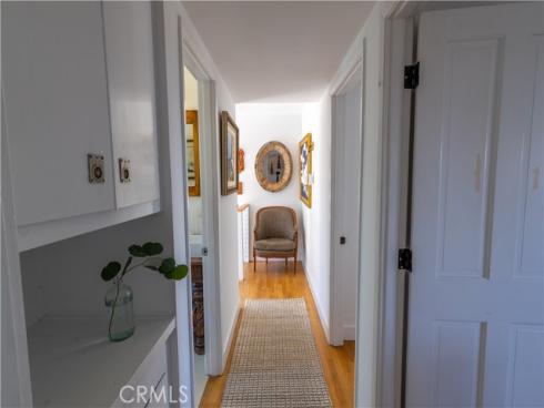 3175  Mountain View   Drive, Laguna Beach, CA