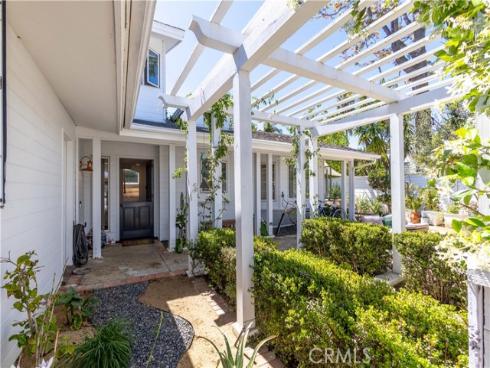 3175  Mountain View   Drive, Laguna Beach, CA