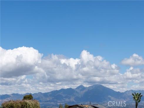 3175  Mountain View   Drive, Laguna Beach, CA