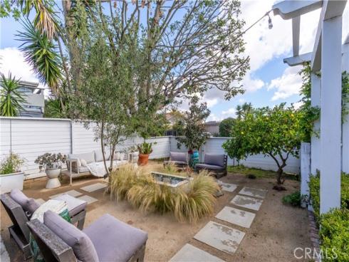 3175  Mountain View   Drive, Laguna Beach, CA