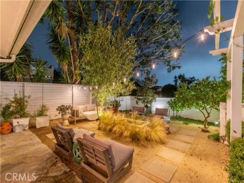 3175  Mountain View   Drive, Laguna Beach, CA