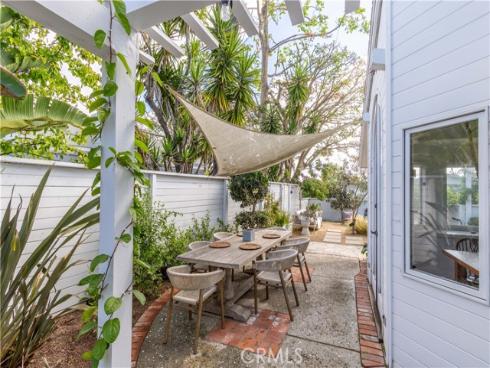 3175  Mountain View   Drive, Laguna Beach, CA