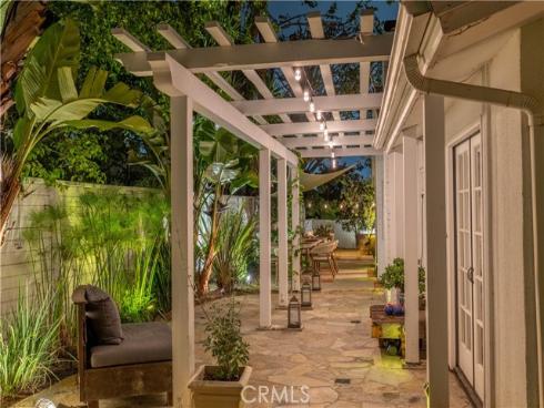 3175  Mountain View   Drive, Laguna Beach, CA