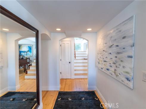 3175  Mountain View   Drive, Laguna Beach, CA