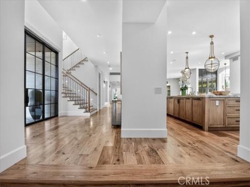 34  Smithcliffs  , Laguna Beach, CA