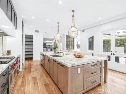 34  Smithcliffs  , Laguna Beach, CA