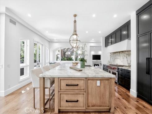 34  Smithcliffs  , Laguna Beach, CA