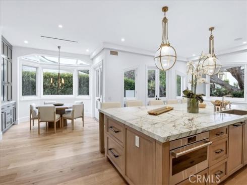 34  Smithcliffs  , Laguna Beach, CA