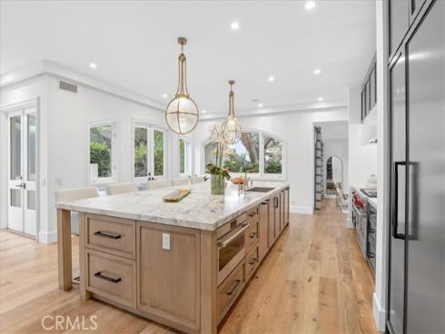 34  Smithcliffs  , Laguna Beach, CA