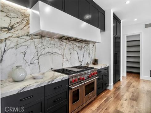 34  Smithcliffs  , Laguna Beach, CA