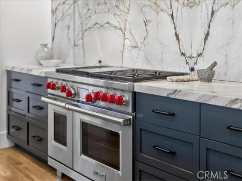 34  Smithcliffs  , Laguna Beach, CA