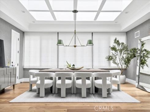 34  Smithcliffs  , Laguna Beach, CA