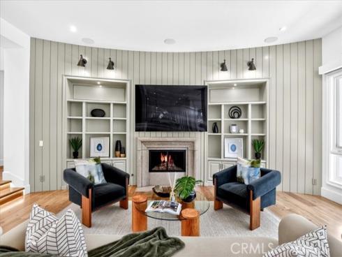 34  Smithcliffs  , Laguna Beach, CA