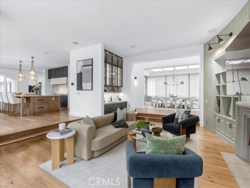 34  Smithcliffs  , Laguna Beach, CA