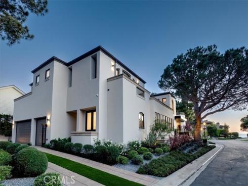 34  Smithcliffs  , Laguna Beach, CA