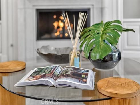 34  Smithcliffs  , Laguna Beach, CA