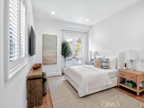 34  Smithcliffs  , Laguna Beach, CA