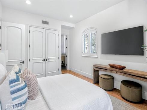 34  Smithcliffs  , Laguna Beach, CA