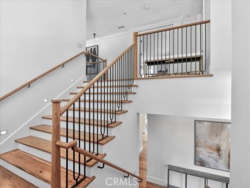 34  Smithcliffs  , Laguna Beach, CA