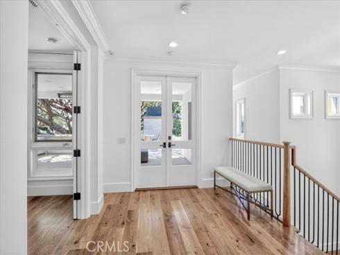 34  Smithcliffs  , Laguna Beach, CA