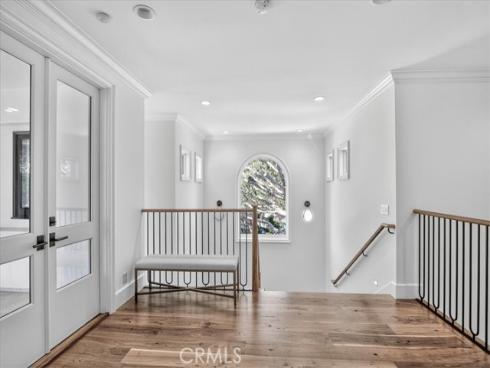 34  Smithcliffs  , Laguna Beach, CA