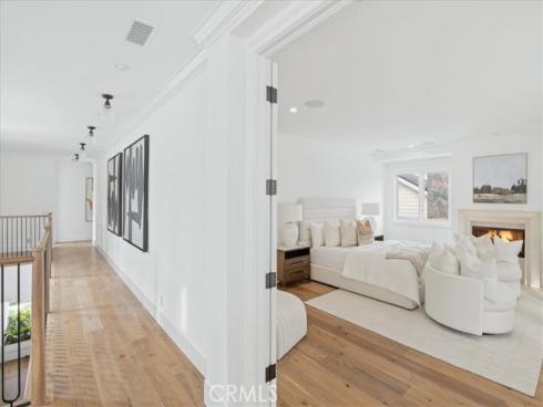 34  Smithcliffs  , Laguna Beach, CA