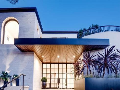 34  Smithcliffs  , Laguna Beach, CA