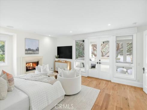 34  Smithcliffs  , Laguna Beach, CA