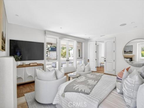 34  Smithcliffs  , Laguna Beach, CA