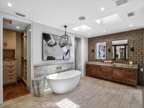 34  Smithcliffs  , Laguna Beach, CA