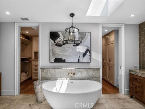 34  Smithcliffs  , Laguna Beach, CA