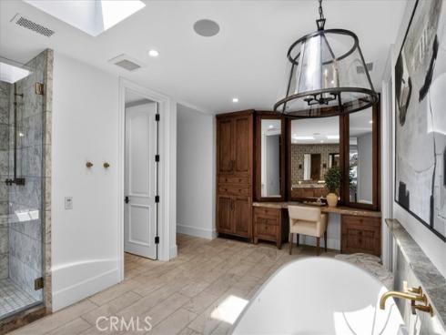 34  Smithcliffs  , Laguna Beach, CA