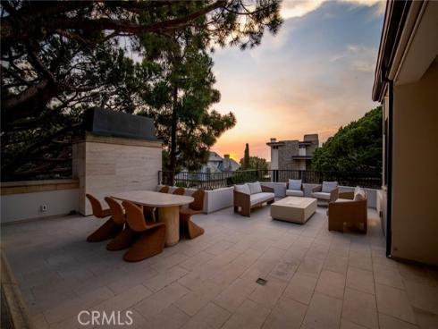 34  Smithcliffs  , Laguna Beach, CA